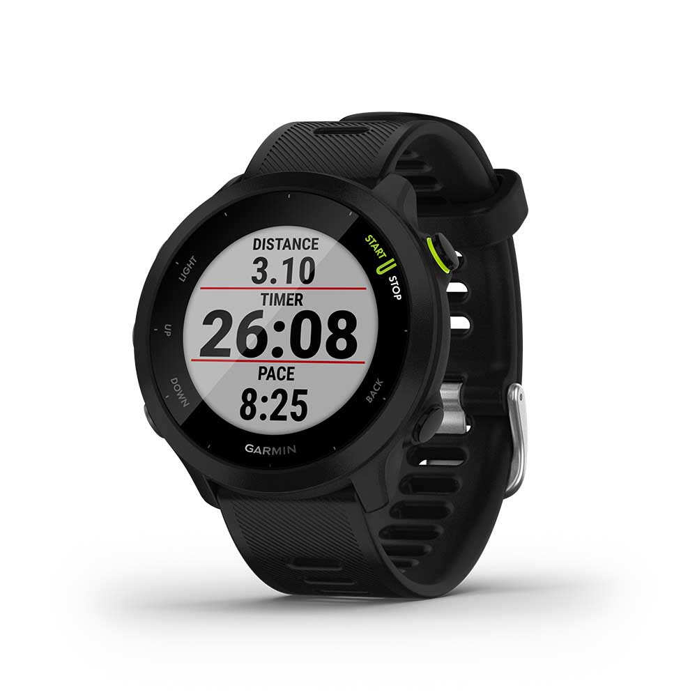 Fitness Junkie Collection