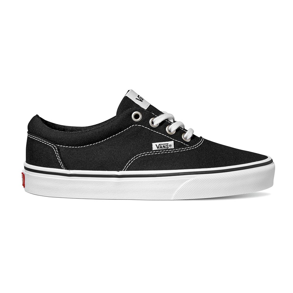 where to buy vans shoes in auckland