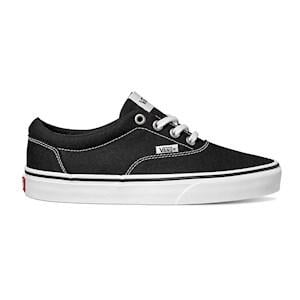 Shop Womens Vans Online in NZ Rebel Sport Rebel Sport