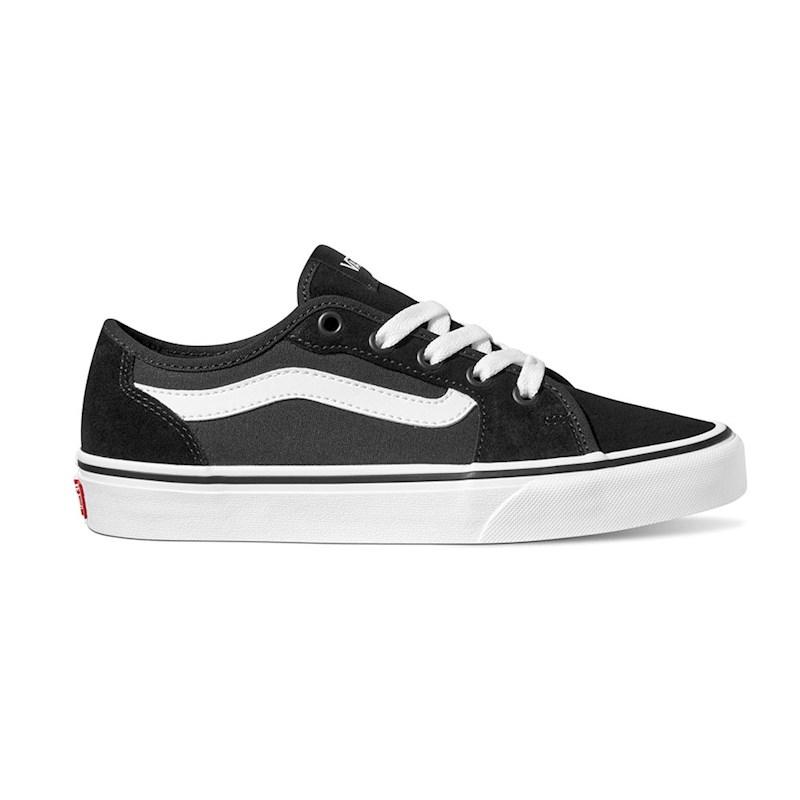 Rebel vans shoes on sale