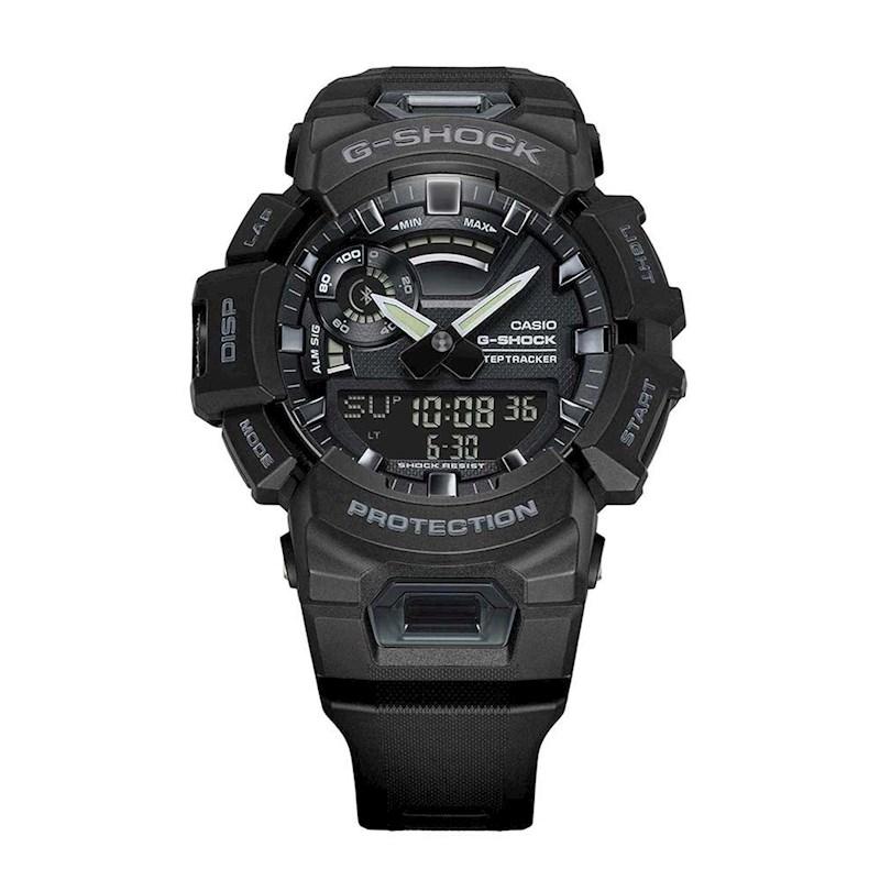 G shock rebel new arrivals sport