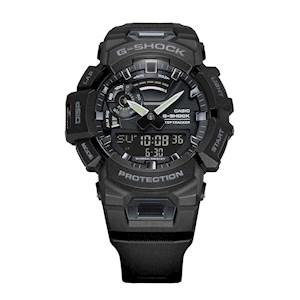 Shop Casio Online in NZ Rebel Sport Rebel Sport