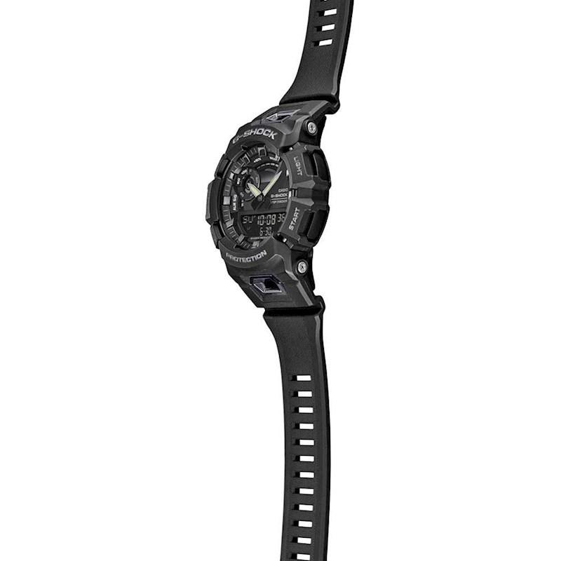 G shock rebel sport new arrivals