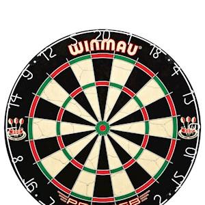 Winmau Pro SFB Dartboard
