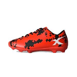 Touch boots rebel sport shop