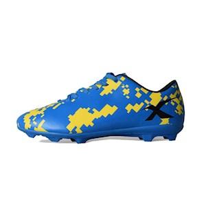 Shop Kids Touch Shoes Online in NZ Rebel Sport Rebel Sport