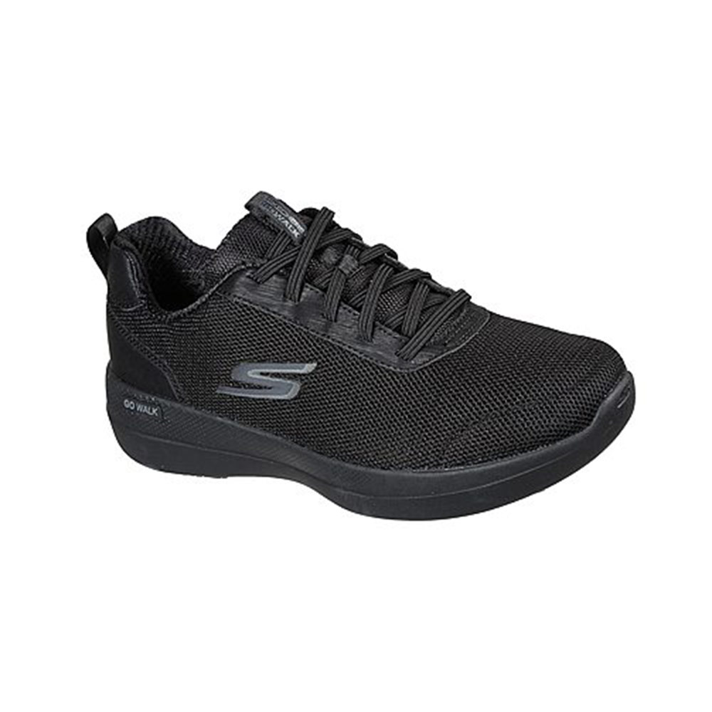 skechers sneakers nz