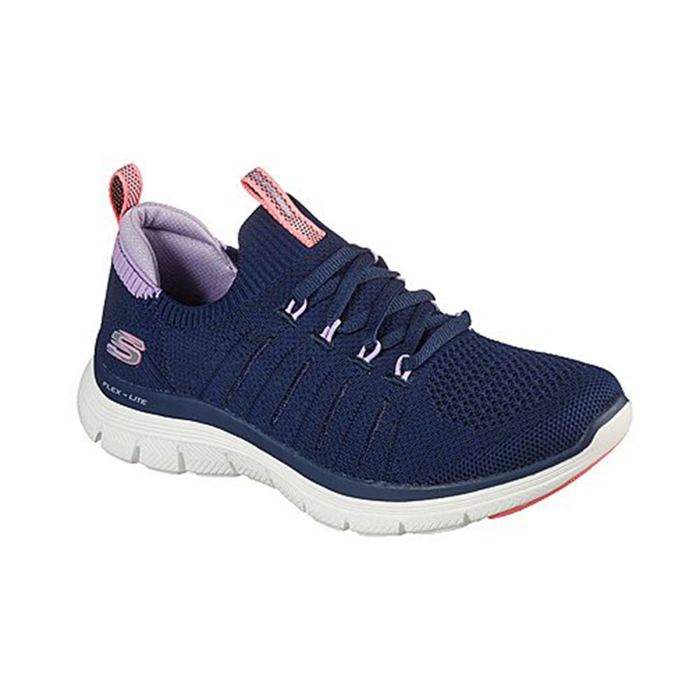 rebel sport skechers Hi Tech Services