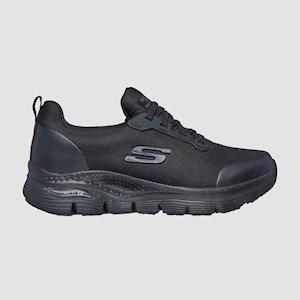 Rebel sport womens walking hotsell shoes