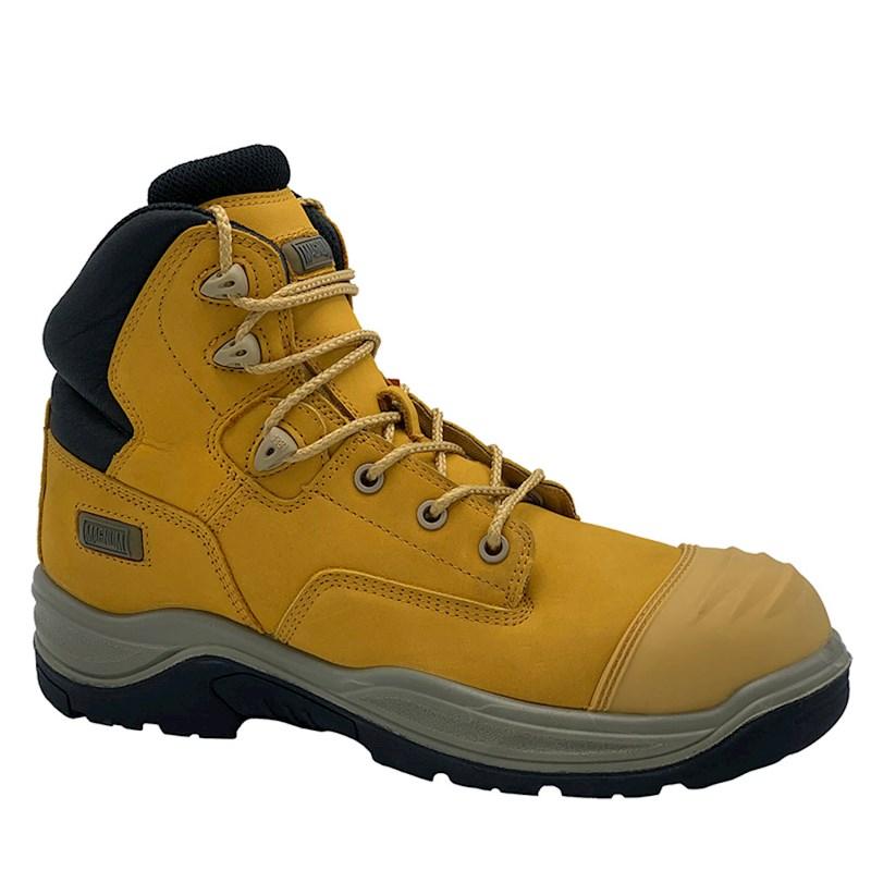 Magnum sitemaster boots sales