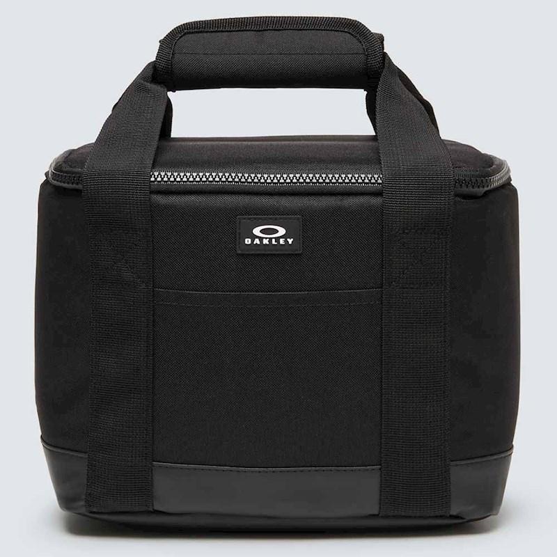 Oakley Cooler Bag 8 Litres Rebel Sport