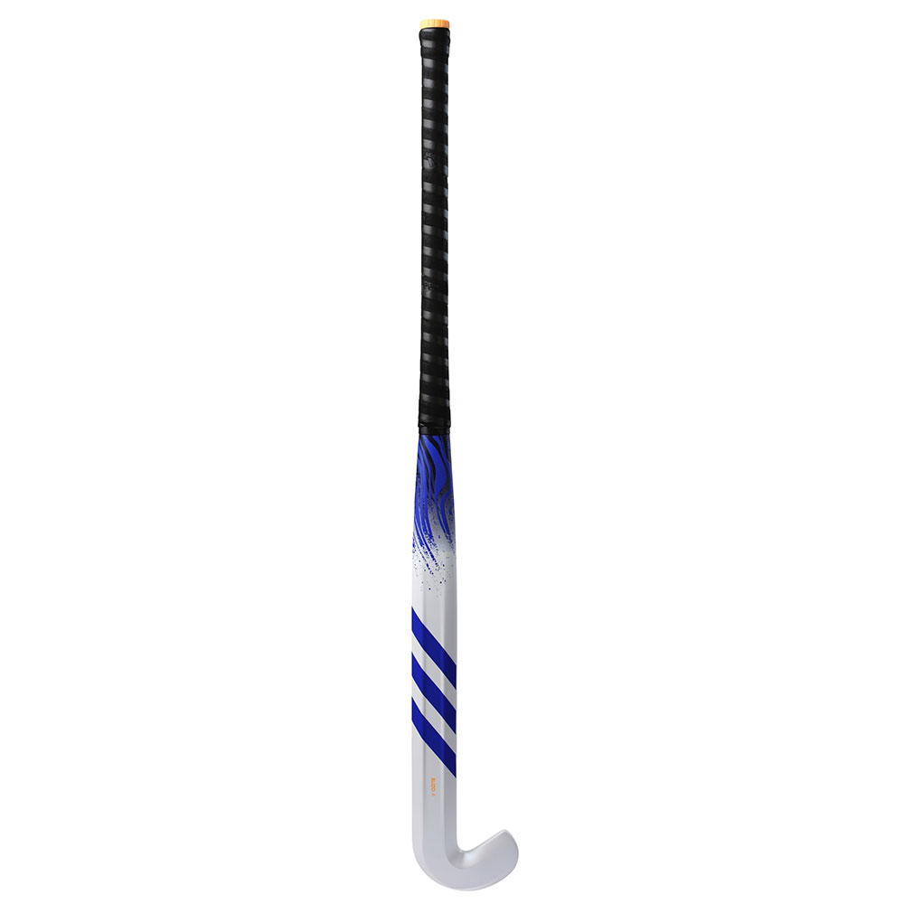 Adidas Ruzo 4 Hockey Stick
