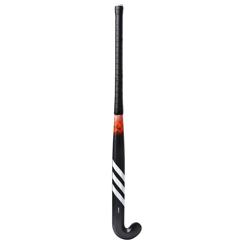 Adidas Estro 5 Hockey Stick