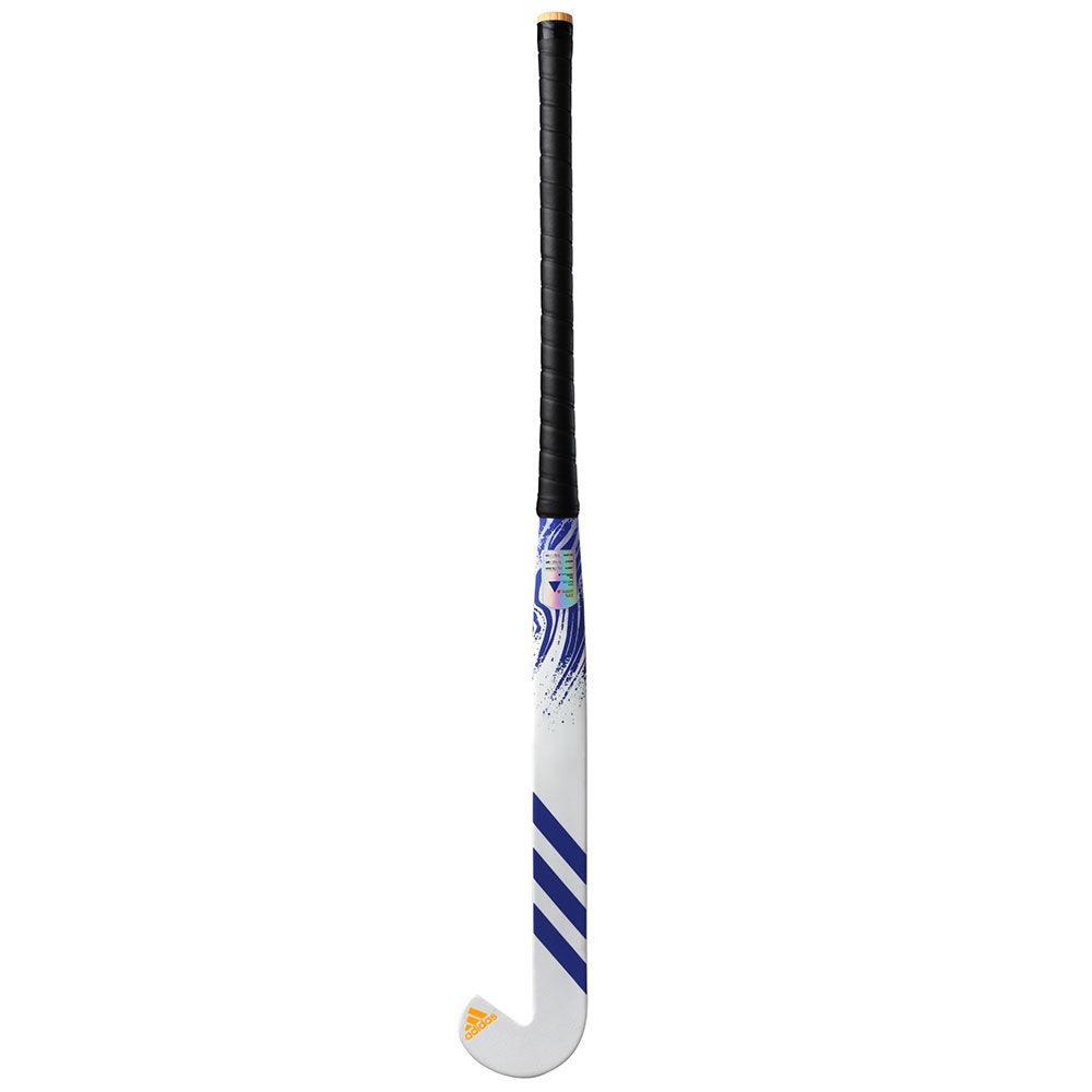 Adidas Ruzo 6 Hockey Stick