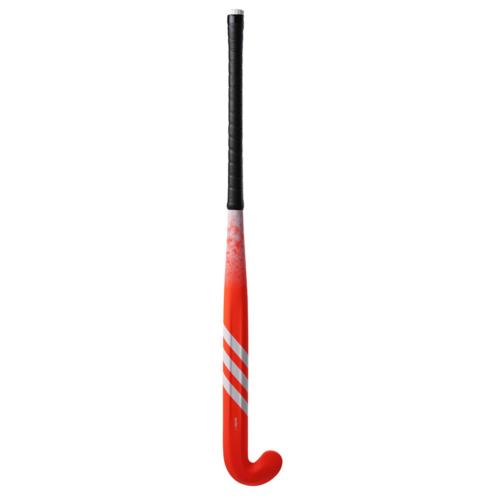 adidas Estro 7 Hockey Stick