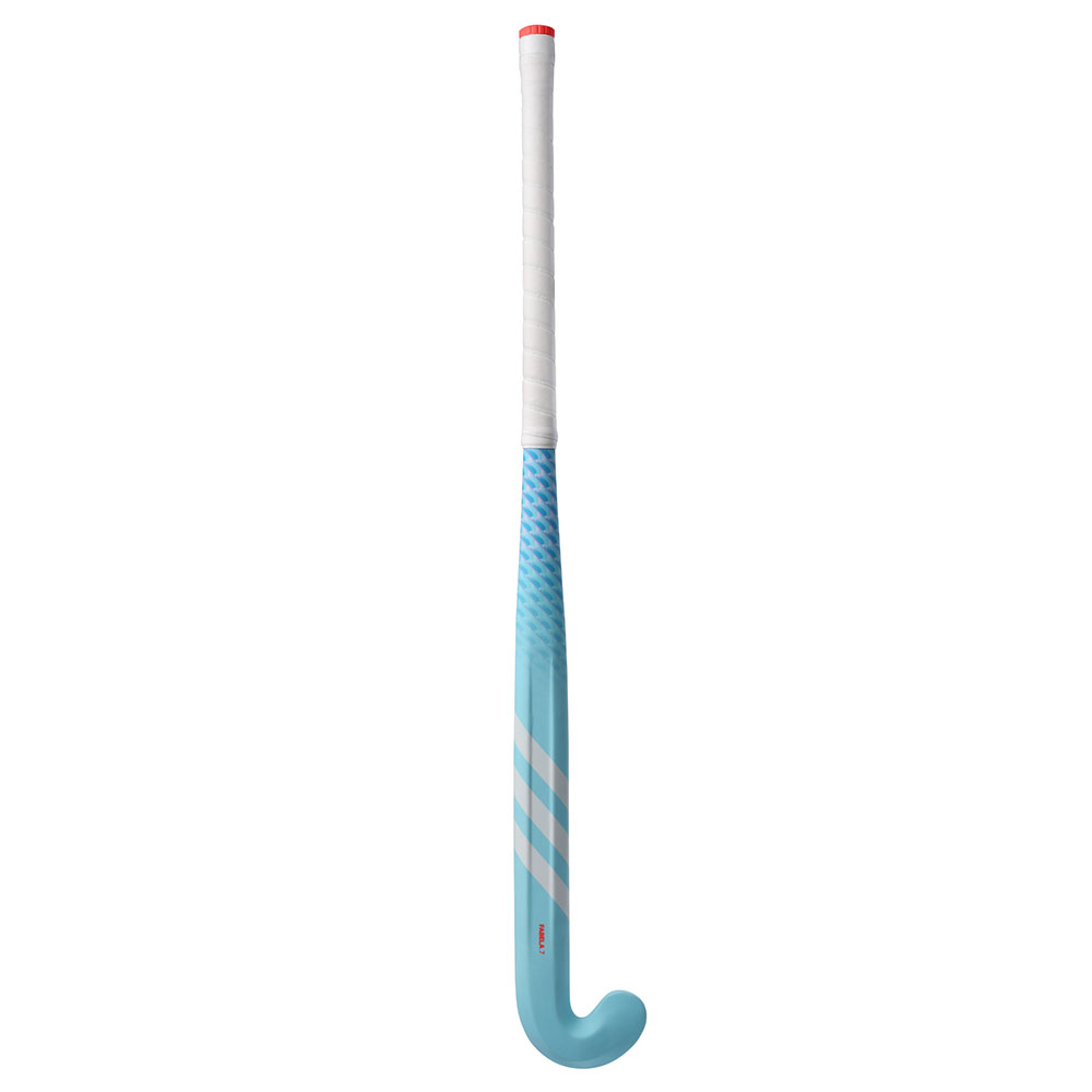 Adidas Fabela 7 Hockey Stick