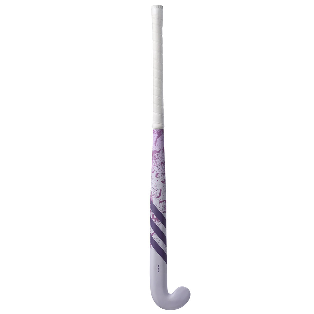 Adidas Queen Hockey Stick