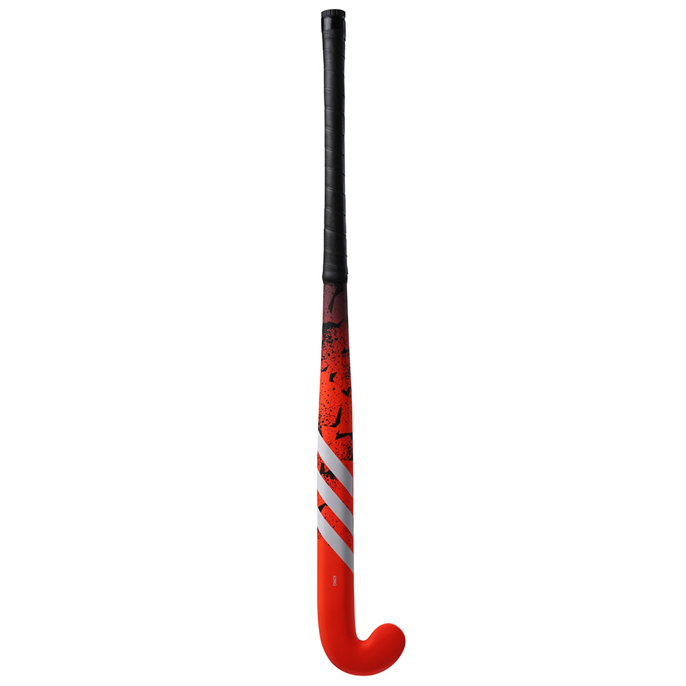 adidas King Hockey Stick