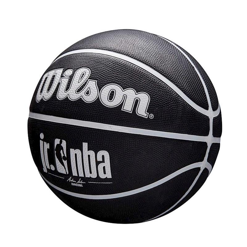 Wilson Junior NBA Basketball