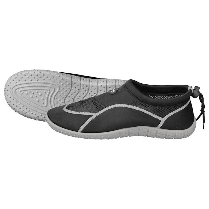 Non marking shoes nz store