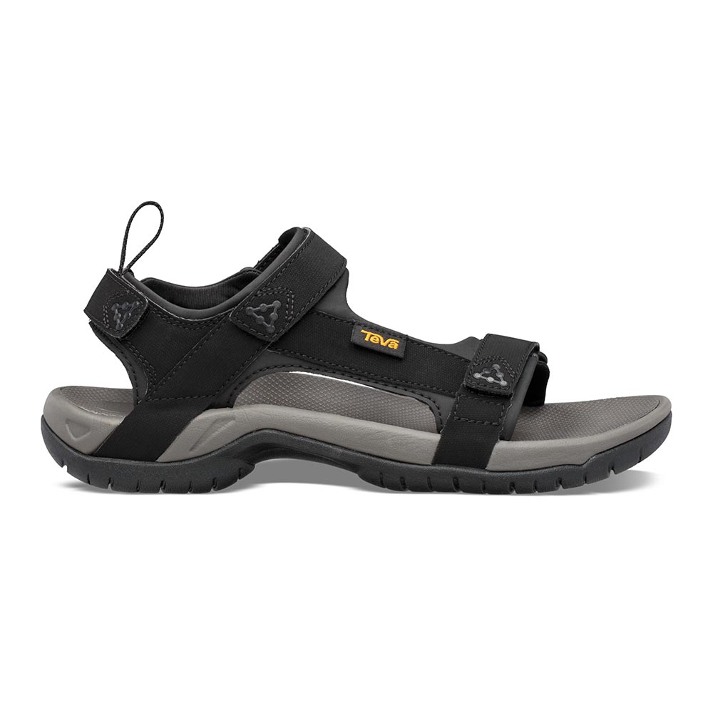 Teva Mens Meacham Sandals