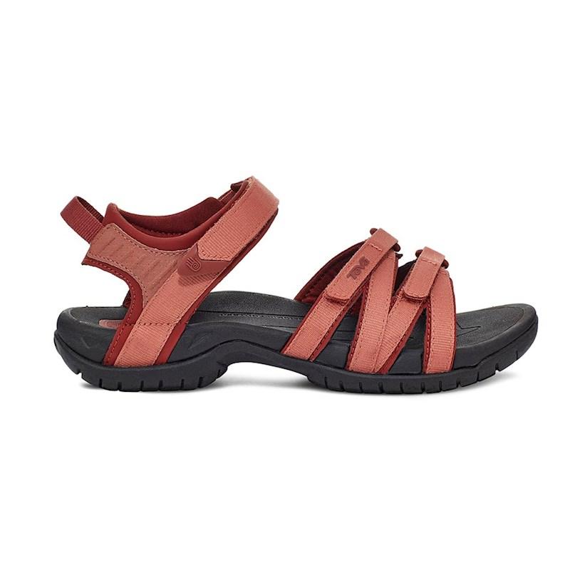 Teva Womens Tirra Sandals | Rebel Sport