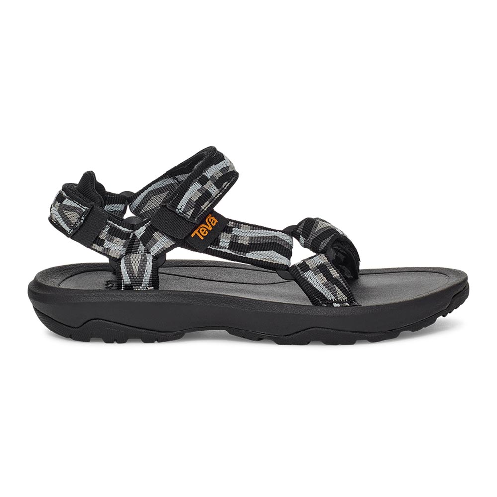 Teva Kids Hurricane XLT 2 Sandals