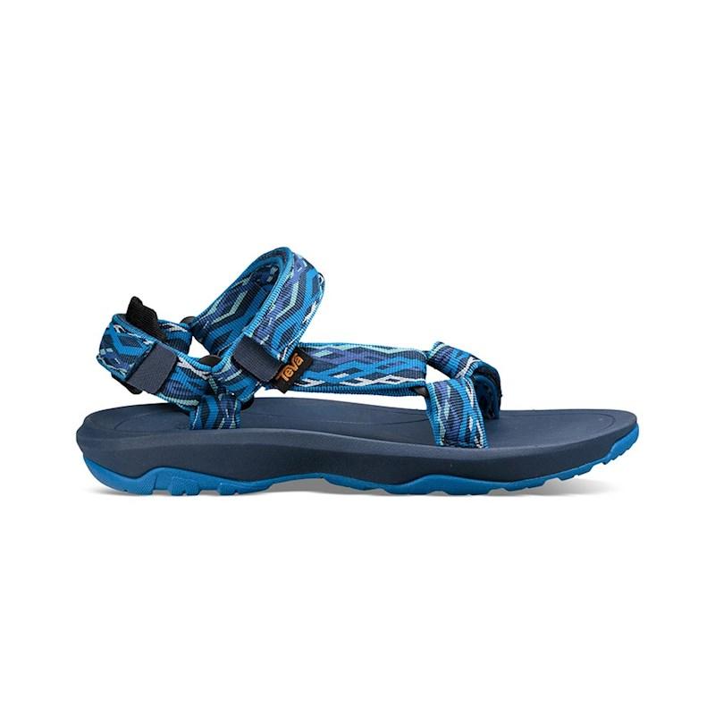 Rebel sport sandals deals