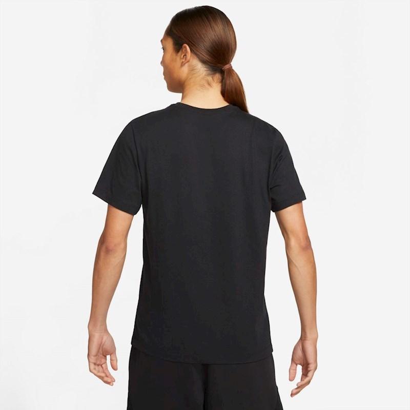 Nike Mens Jordan Jumpman Embroidered Tshirt