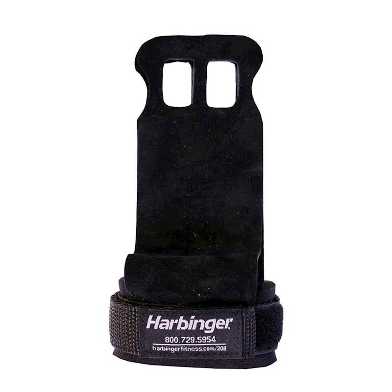 Weight lifting palm grips clearance