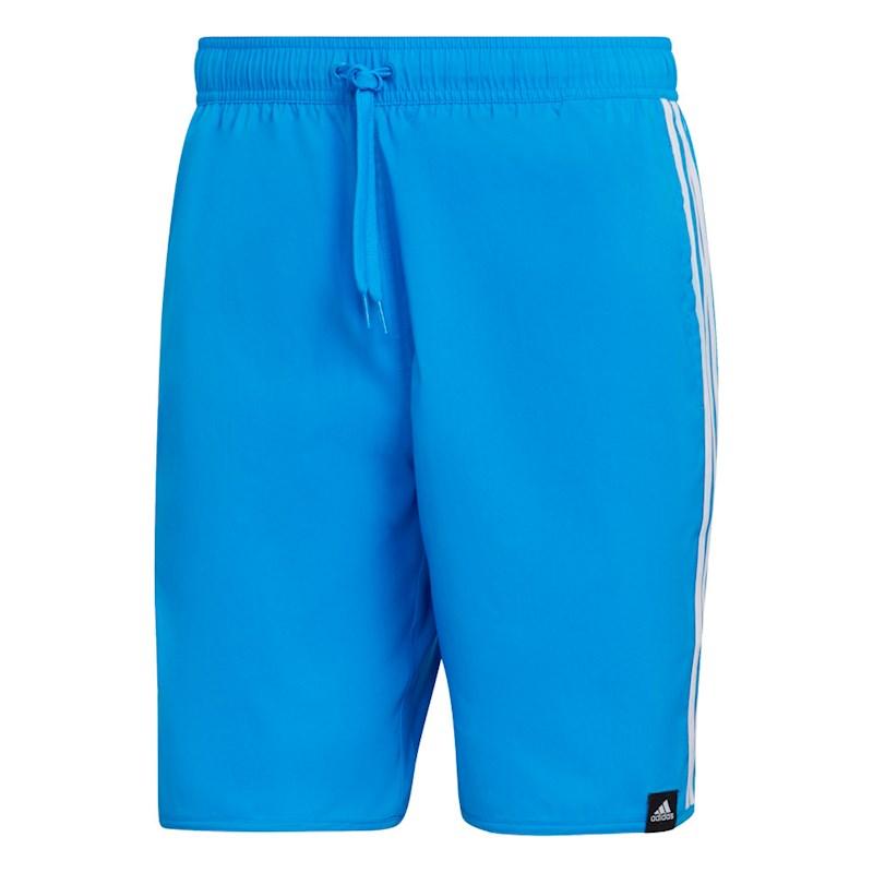 Adidas mens board shorts deals