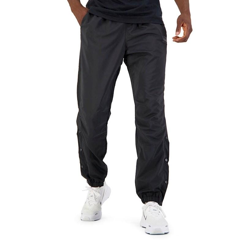 Canterbury Mens Vaposhield Tempo Dome Pant | Rebel Sport