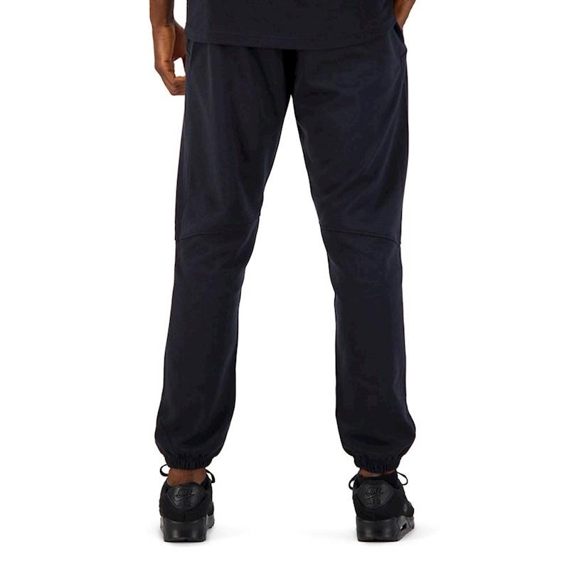 Canterbury Mens Vapodri Tempo Hybrid Cuff Pant