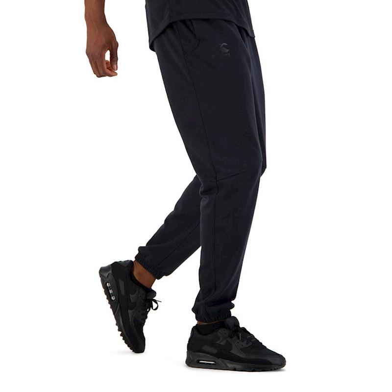 Canterbury Mens Vapodri Tempo Hybrid Cuff Pant