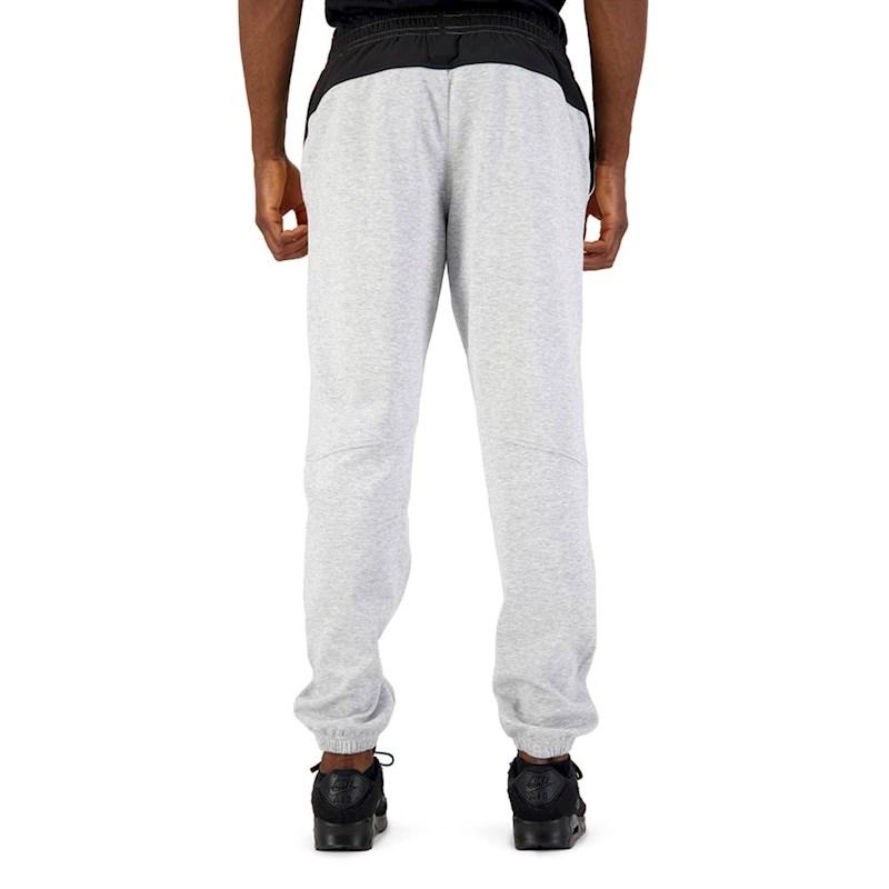 Canterbury Mens Vapodri Tempo Hybrid Cuff Pant