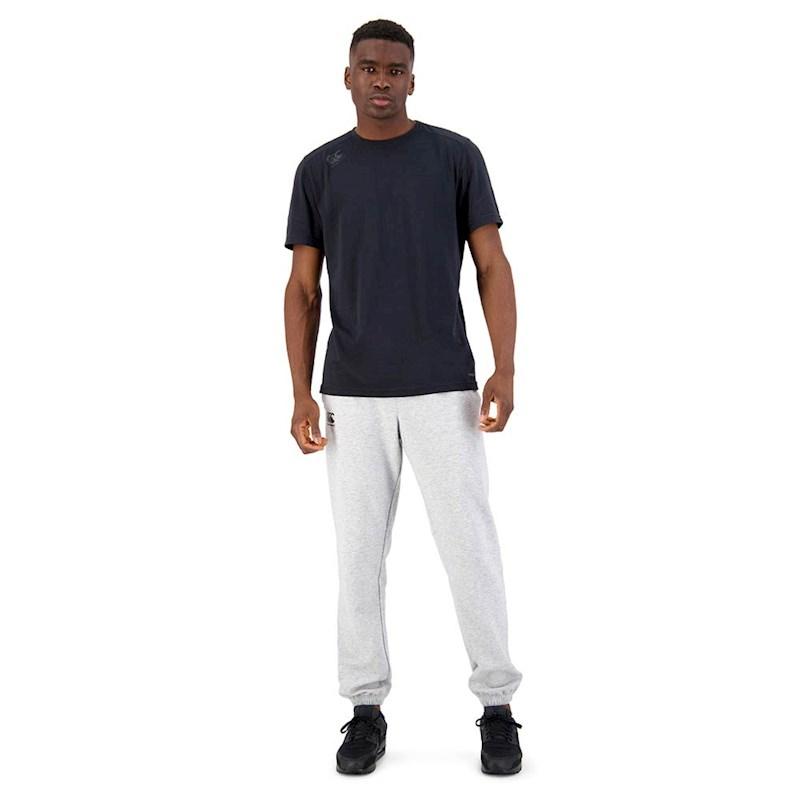 Canterbury Mens Vapodri Tempo Hybrid Cuff Pant