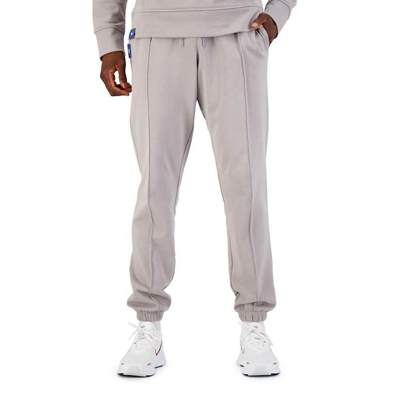 Rebel sport sales canterbury track pants