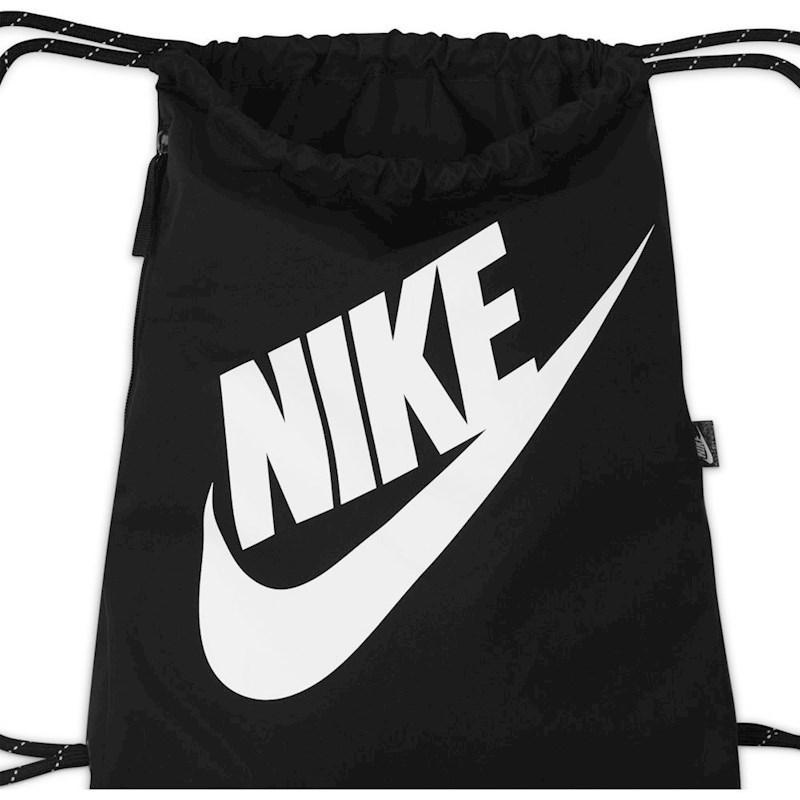 Nike Heritage Drawstring Gymsack