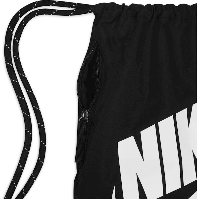 Nike Heritage Drawstring Gymsack