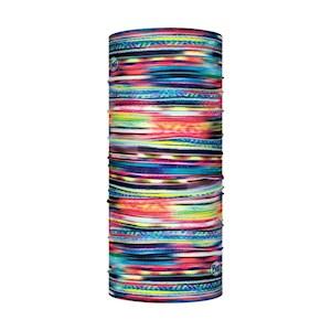 BUFF Kids Tubular Headwear Coolnet UV Legend Multi