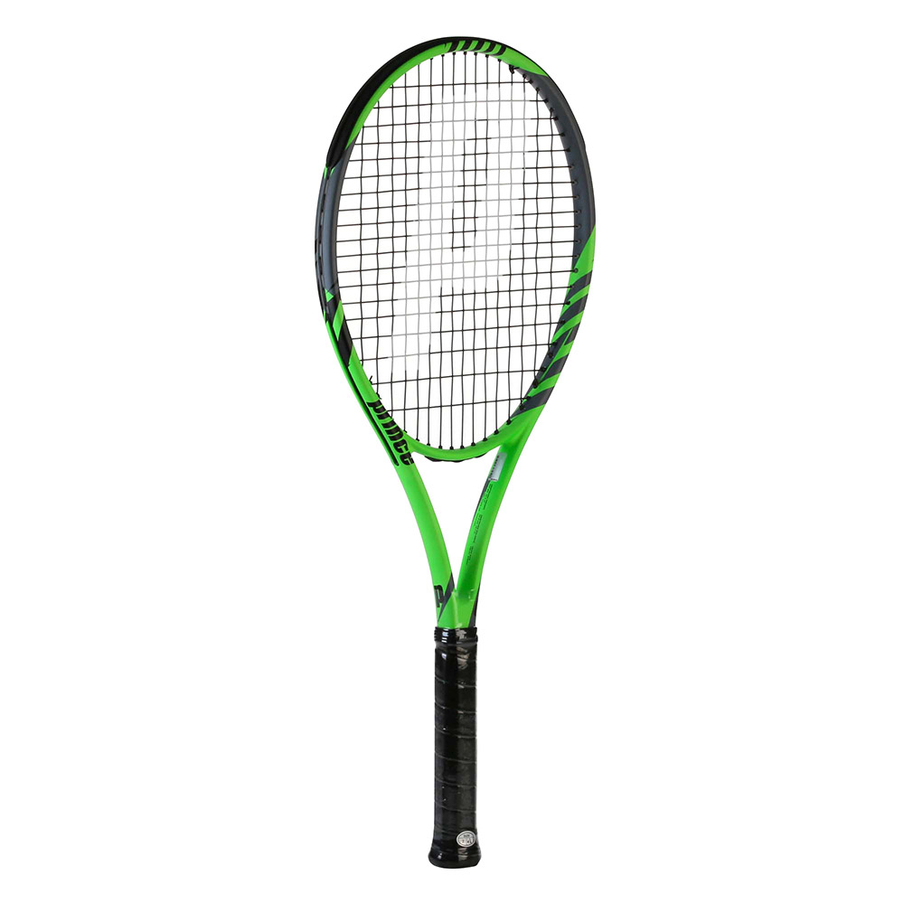Prince Junior Sonic Tennis Racquet