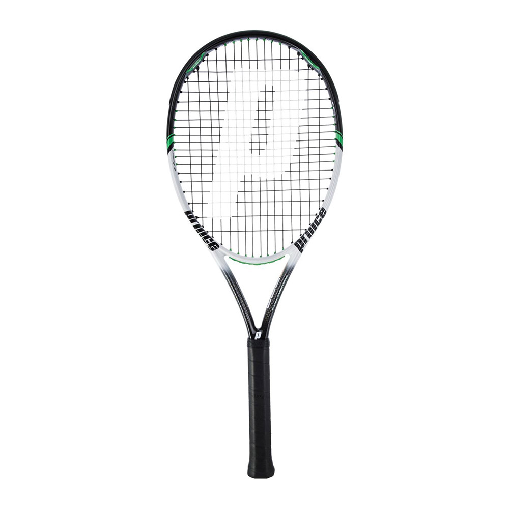 Prince Lightning 100 Tennis Racquet
