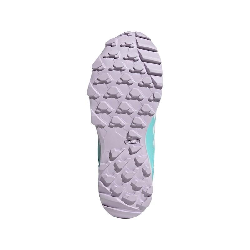 adidas Womens Fabela Rise Hockey Shoes
