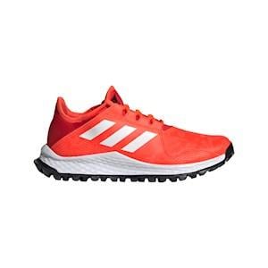 Rebel sport hockey shoes store