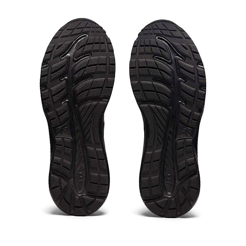 Asics Mens Gel Contend 4E SL Walking Shoes Rebel Sport
