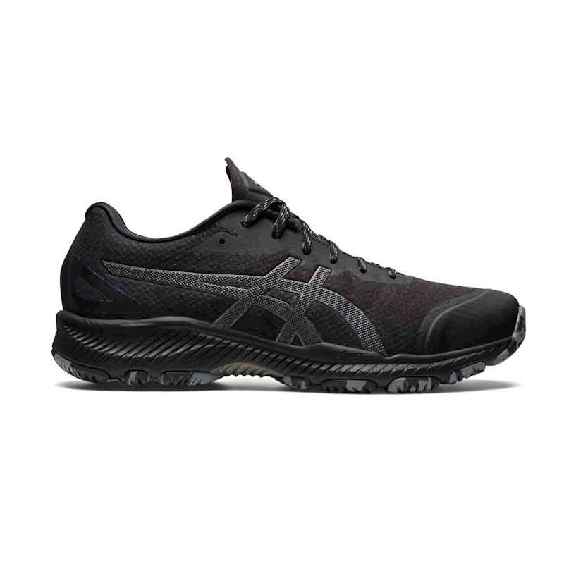 Asics Womens Gel Professional FF 3 B Netball Shoes Rebel Sport
