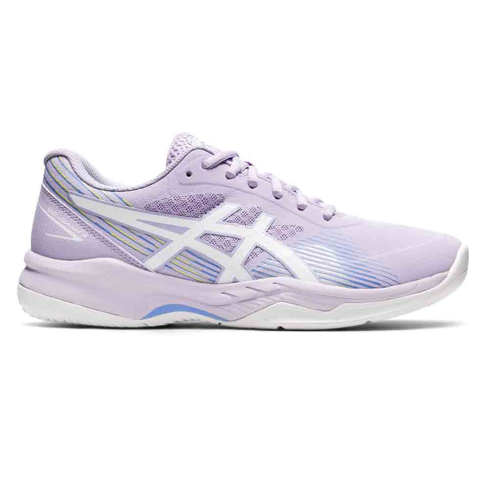 rebel sport netball shoes