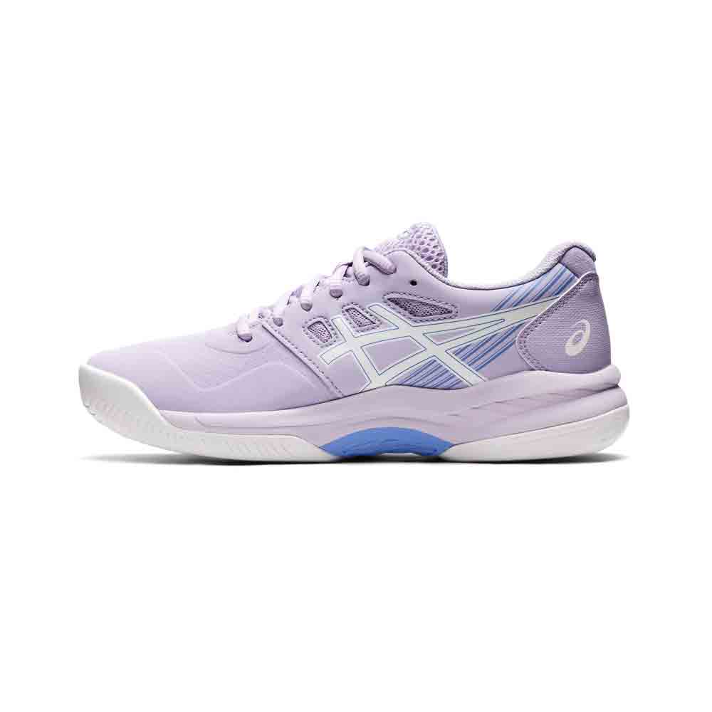 rebel sport netball shoes