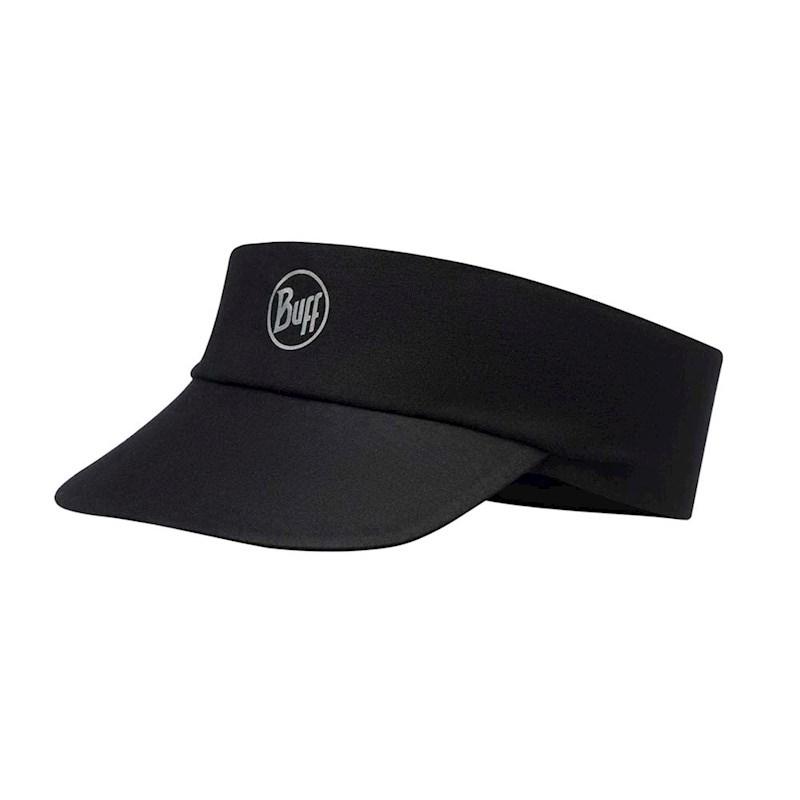 BUFF Visor Pack Speed