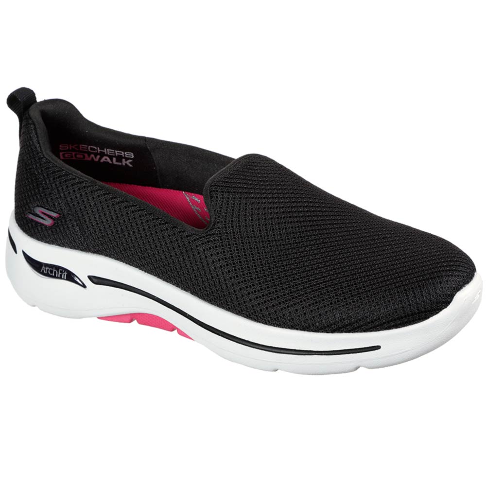 skechers shoes auckland